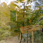 Holiday home Nad Jeziorem W Gorach Miedzybrodzie Bialskie